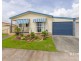 129/1 Webster Road, Deception Bay QLD 4508