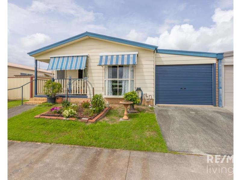 129/1 Webster Road, Deception Bay QLD 4508