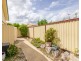 129/1 Webster Road, Deception Bay QLD 4508