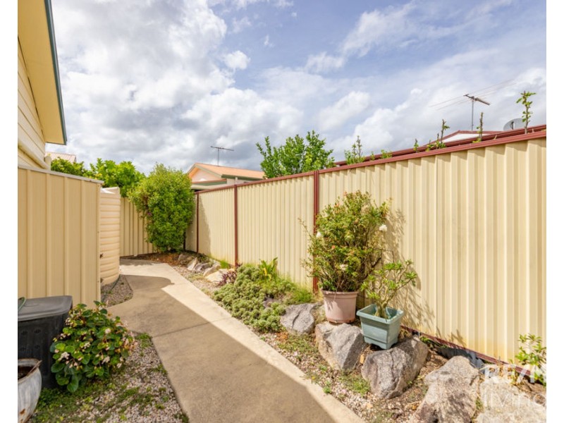 129/1 Webster Road, Deception Bay QLD 4508