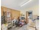 129/1 Webster Road, Deception Bay QLD 4508