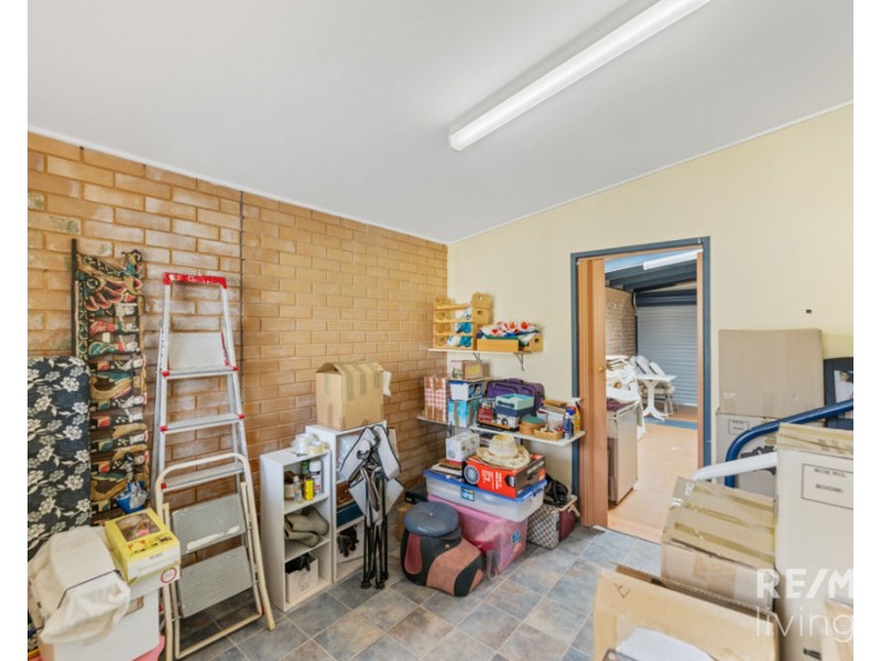 129/1 Webster Road, Deception Bay QLD 4508