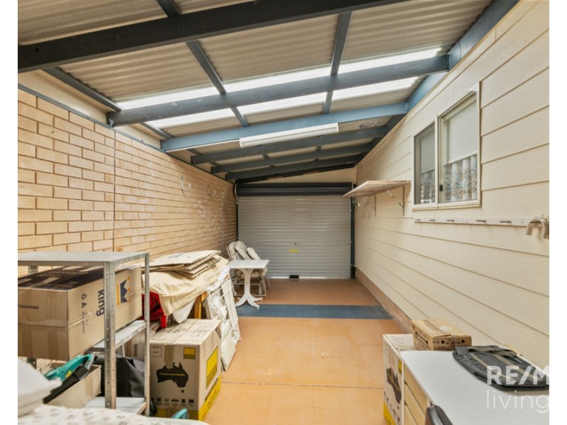 129/1 Webster Road, Deception Bay QLD 4508
