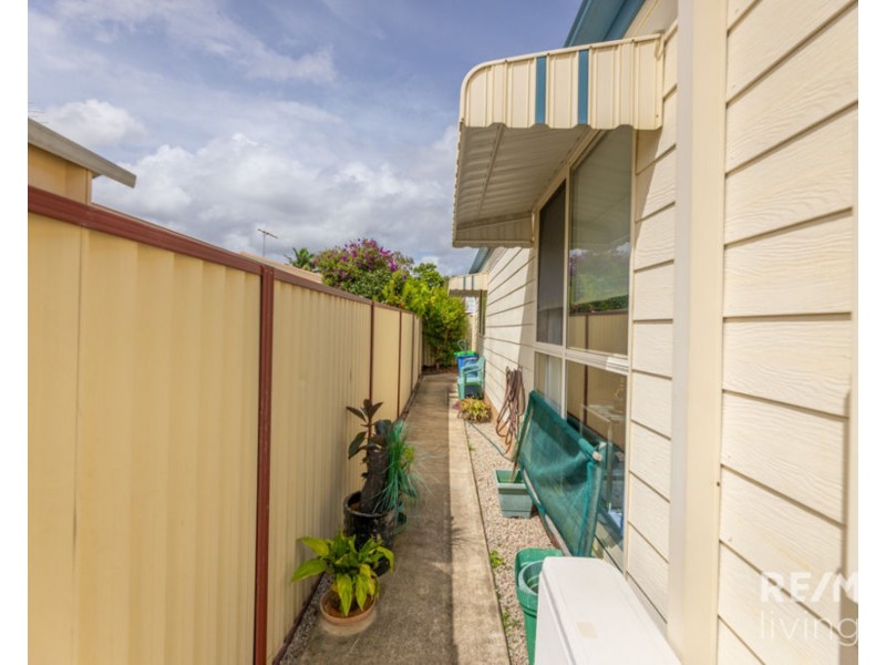 129/1 Webster Road, Deception Bay QLD 4508