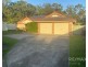 14 Carlton Court, Upper Caboolture QLD 4510
