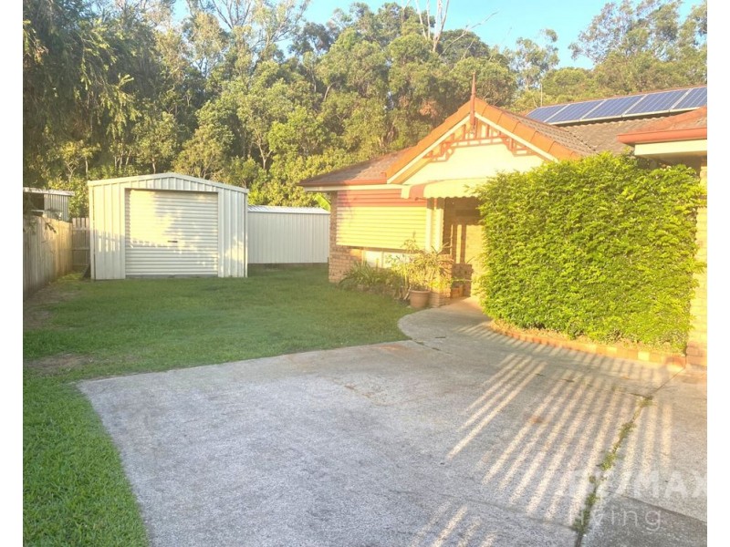 14 Carlton Court, Upper Caboolture QLD 4510