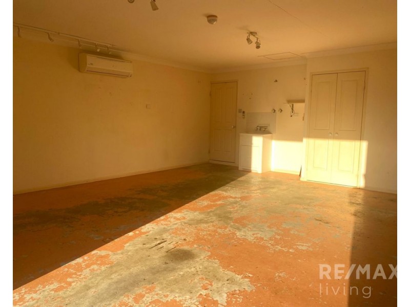 14 Carlton Court, Upper Caboolture QLD 4510