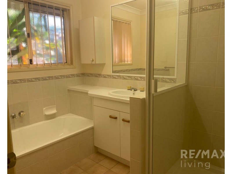 14 Carlton Court, Upper Caboolture QLD 4510