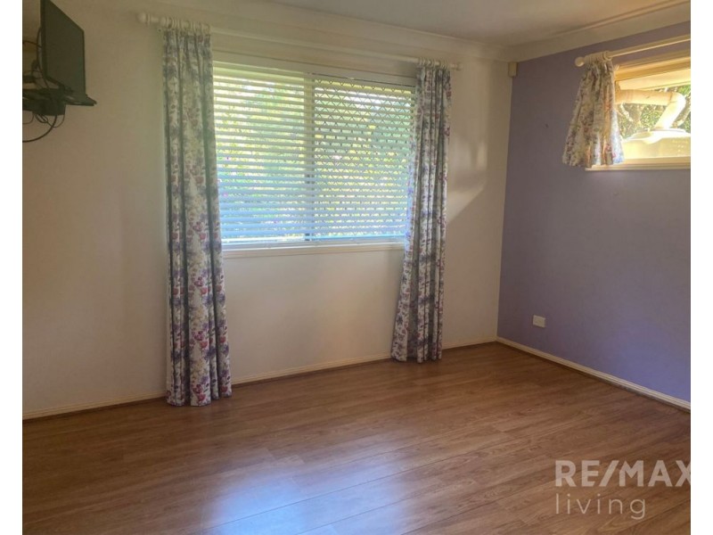 14 Carlton Court, Upper Caboolture QLD 4510