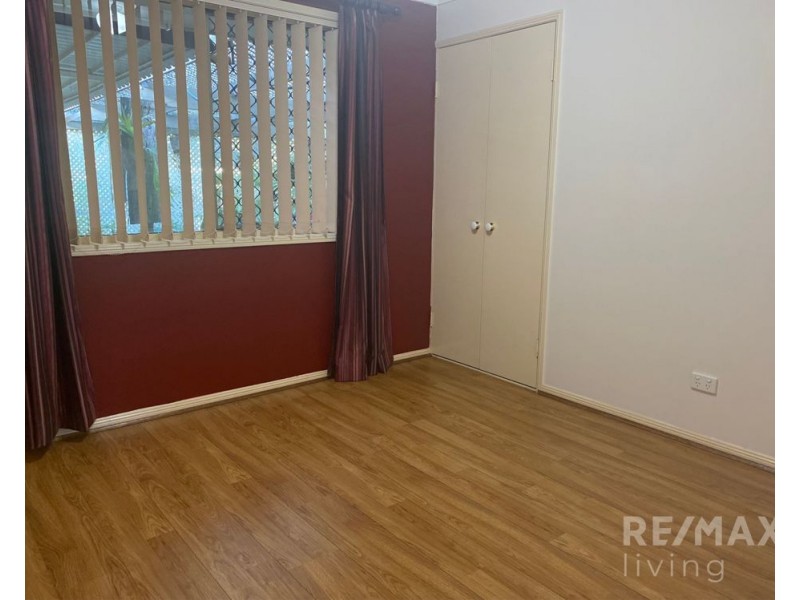 14 Carlton Court, Upper Caboolture QLD 4510