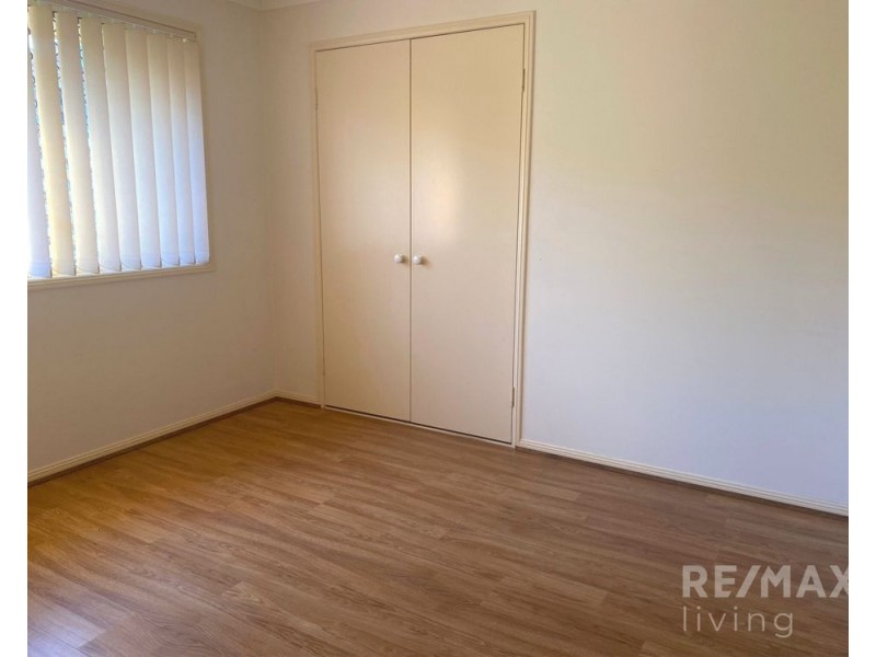 14 Carlton Court, Upper Caboolture QLD 4510