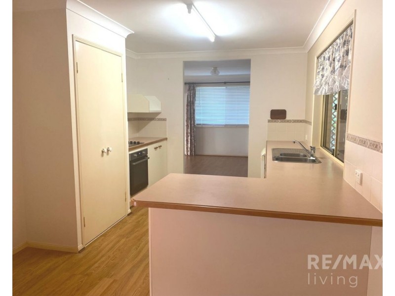 14 Carlton Court, Upper Caboolture QLD 4510