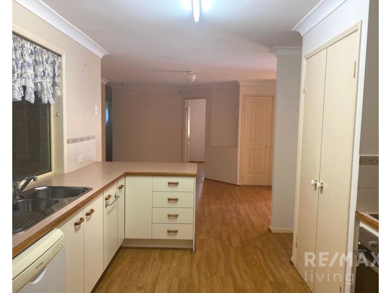 14 Carlton Court, Upper Caboolture QLD 4510