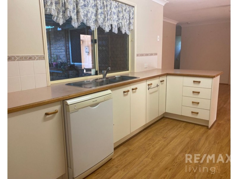 14 Carlton Court, Upper Caboolture QLD 4510