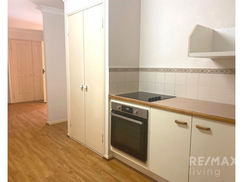 14 Carlton Court, Upper Caboolture QLD 4510