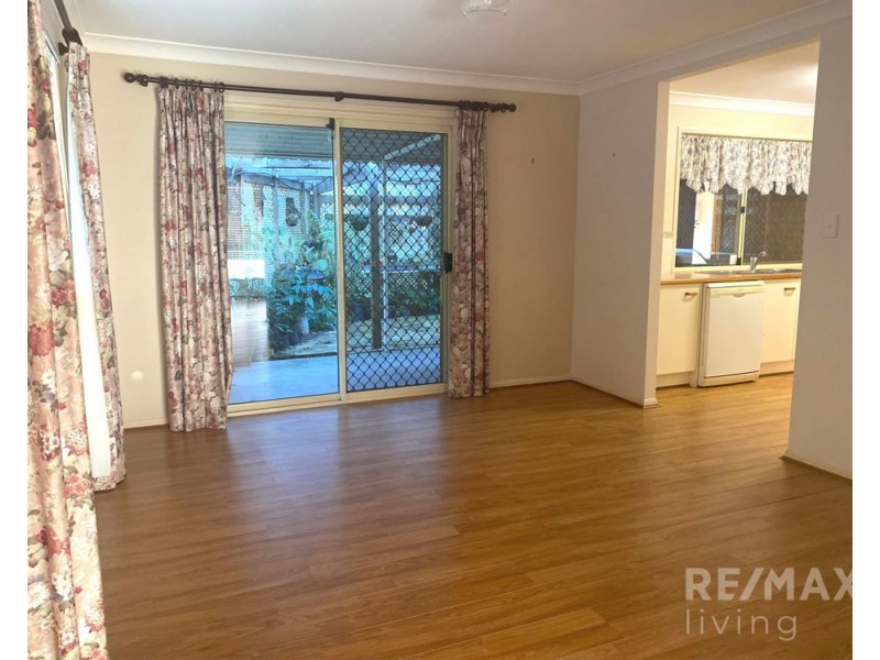 14 Carlton Court, Upper Caboolture QLD 4510