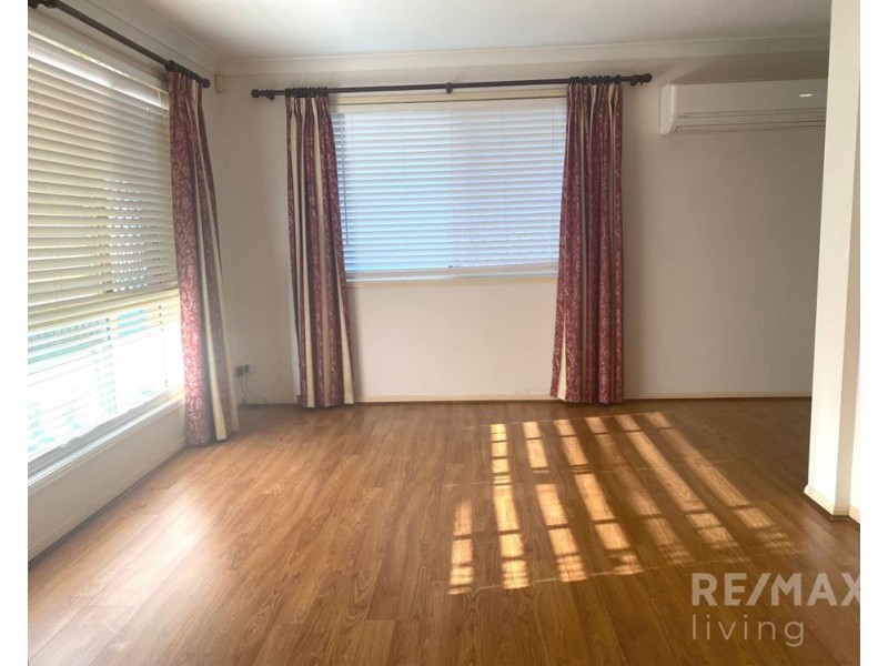 14 Carlton Court, Upper Caboolture QLD 4510