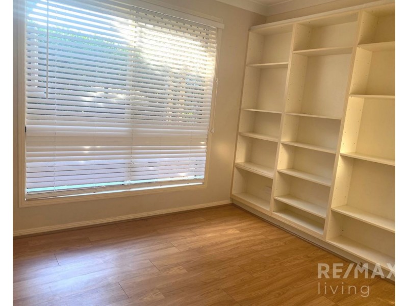 14 Carlton Court, Upper Caboolture QLD 4510