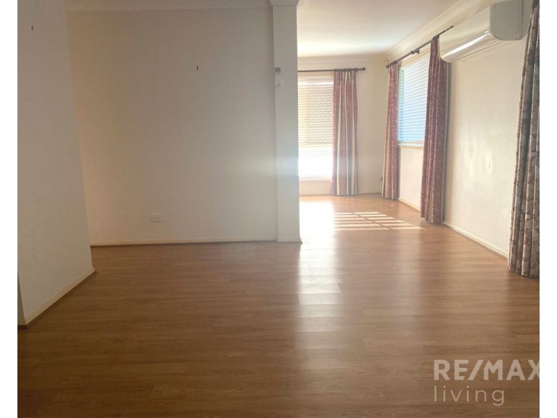 14 Carlton Court, Upper Caboolture QLD 4510