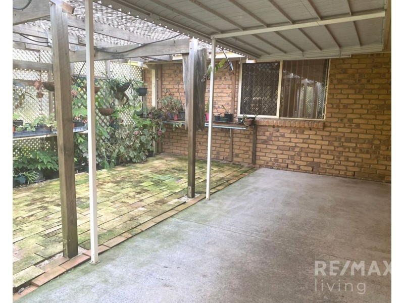 14 Carlton Court, Upper Caboolture QLD 4510