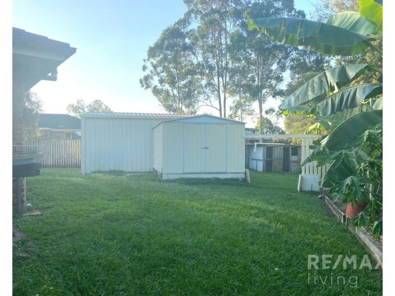 14 Carlton Court, Upper Caboolture QLD 4510