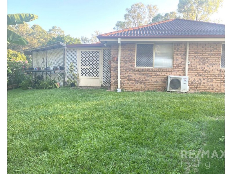 14 Carlton Court, Upper Caboolture QLD 4510