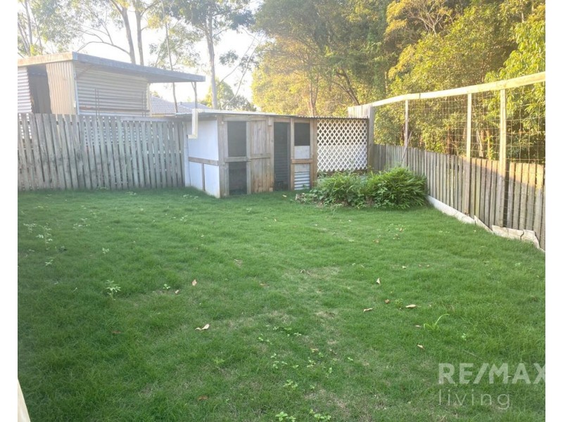 14 Carlton Court, Upper Caboolture QLD 4510