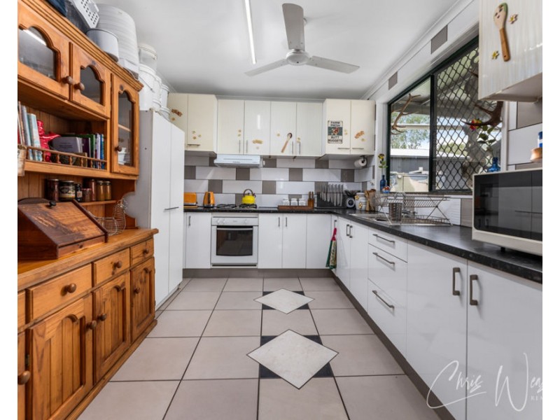 466 Glenhowden Road, Colinton QLD 4306