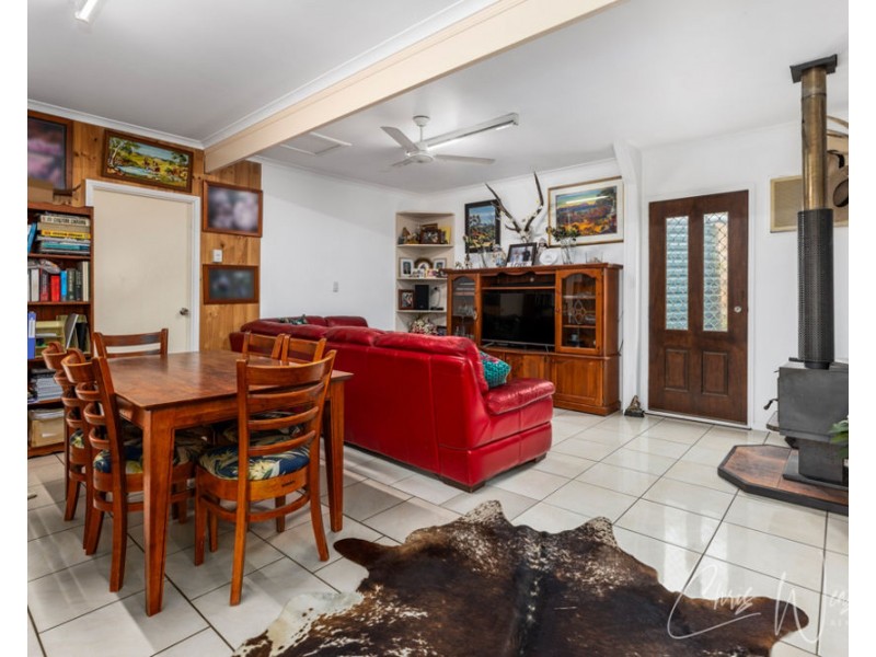 466 Glenhowden Road, Colinton QLD 4306
