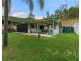 466 Glenhowden Road, Colinton QLD 4306