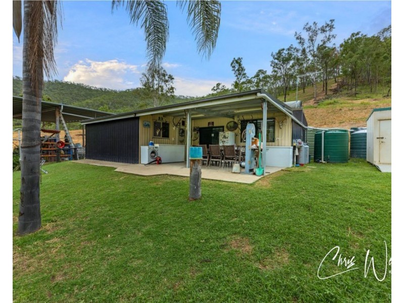 466 Glenhowden Road, Colinton QLD 4306