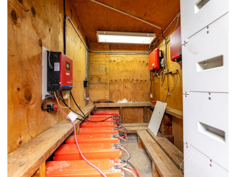 466 Glenhowden Road, Colinton QLD 4306