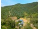 466 Glenhowden Road, Colinton QLD 4306
