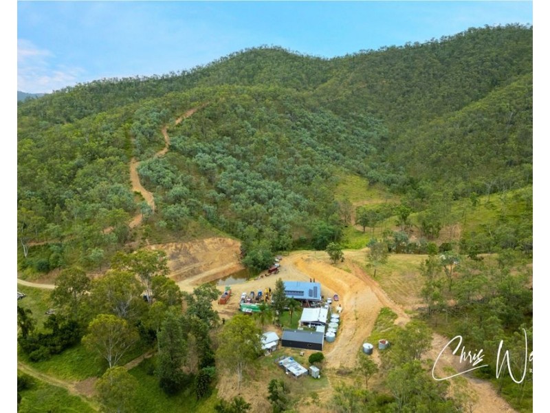 466 Glenhowden Road, Colinton QLD 4306