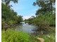 466 Glenhowden Road, Colinton QLD 4306