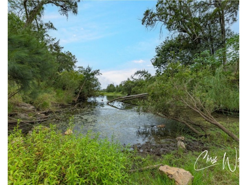 466 Glenhowden Road, Colinton QLD 4306