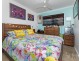 466 Glenhowden Road, Colinton QLD 4306