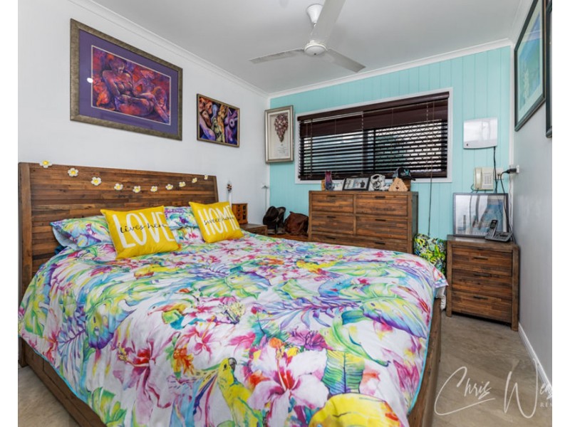 466 Glenhowden Road, Colinton QLD 4306