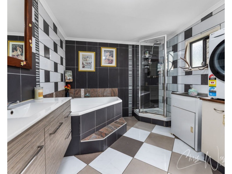 466 Glenhowden Road, Colinton QLD 4306