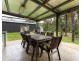 466 Glenhowden Road, Colinton QLD 4306