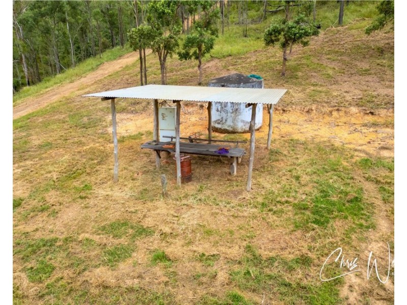 466 Glenhowden Road, Colinton QLD 4306