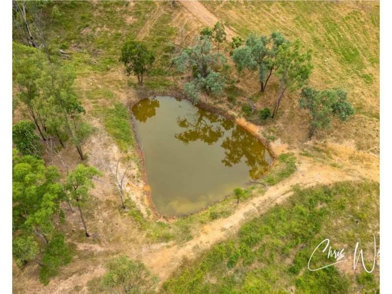 466 Glenhowden Road, Colinton QLD 4306
