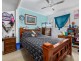 466 Glenhowden Road, Colinton QLD 4306