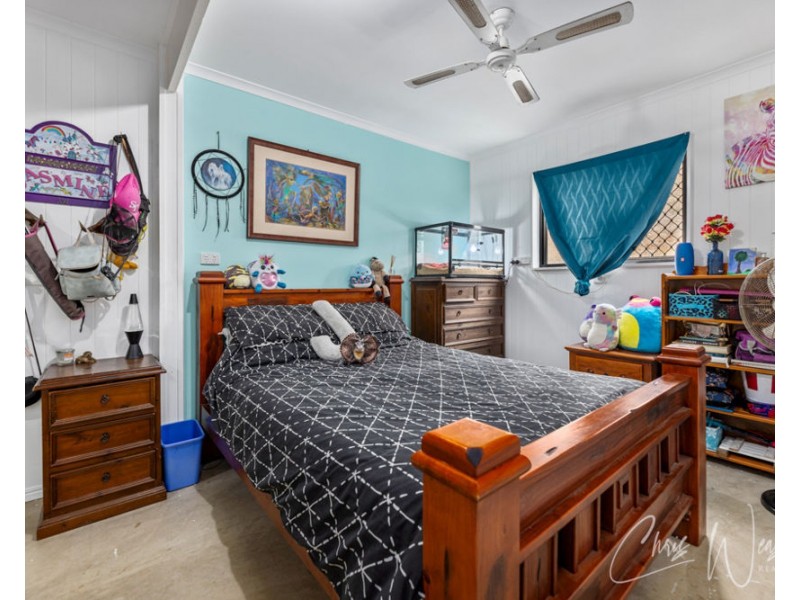 466 Glenhowden Road, Colinton QLD 4306