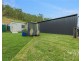 466 Glenhowden Road, Colinton QLD 4306