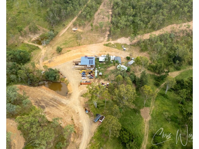 466 Glenhowden Road, Colinton QLD 4306