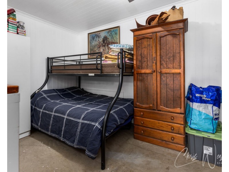 466 Glenhowden Road, Colinton QLD 4306