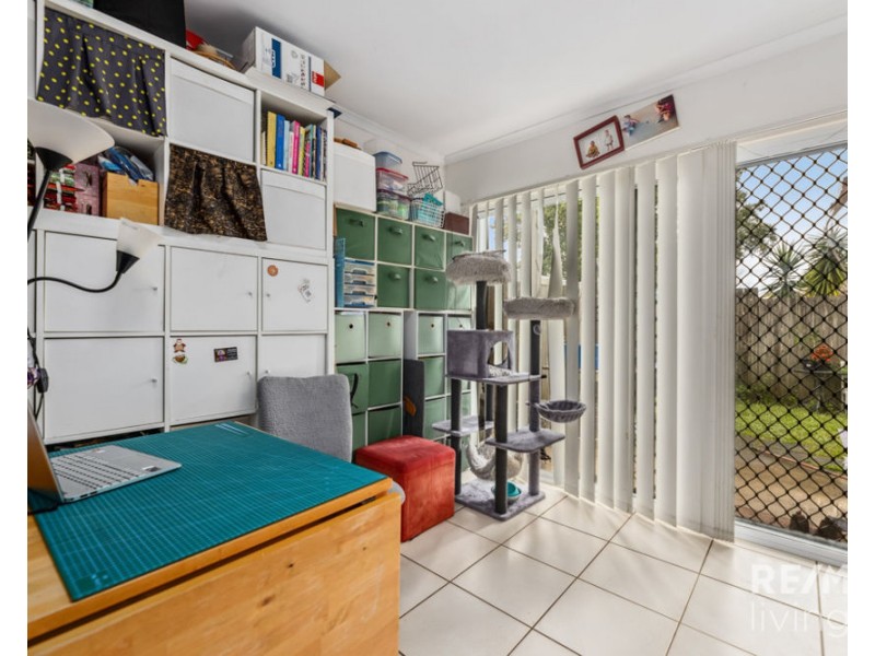 20/19 Joyce Street, Burpengary QLD 4505