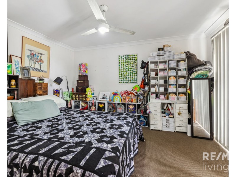 20/19 Joyce Street, Burpengary QLD 4505