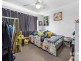 20/19 Joyce Street, Burpengary QLD 4505